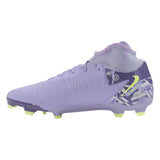 NIKE Phantom Luna II Academy FG/MG Soccer Cleats - HF1598 500