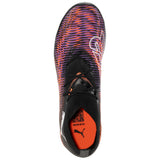 PUMA Future 8 Match FG/AG Cleats -108140 01