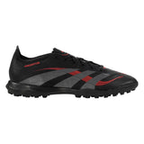 ADIDAS Predator League TF Turf Soccer Cleat - ID3768