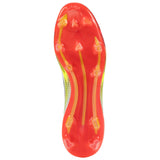 ADIDAS F50 Pro FG Firm Ground Soccer Cleats - IE1284