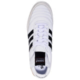 ADIDAS Mundial Goal Indoor Soccer Shoes -  ID4047