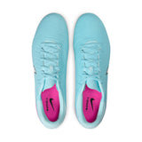 NIKE Nike Tiempo Legend 10 Academy FG Firm Ground Soccer Cleat