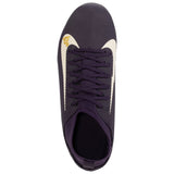 NIKE Junior Zoom Mercurial Superfly 10 Club KM FG/MG Firm Ground Soccer Cleat