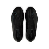 NIKE Junior Zoom Superfly 10 Academy FG/MG Soccer Cleat