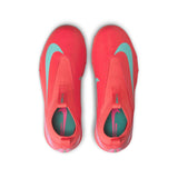 JR ZOOM SUPERFLY 10 ACADEMY TF RED FQ8310 800