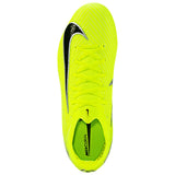 NIKE Nike Junior Zoom Mercurial Vapor 16 Pro FG Firm Ground Soccer Cleat