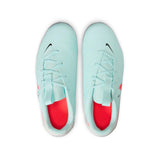 NIKE Jr Phantom GX II Academy FG/MG Firm Ground Soccer Cleat - FD6722 300