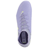 NIKE Phantom Luna II Academy FG/MG Soccer Cleats - HF1598 500