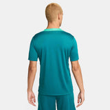 2024/25 NIKE Portugal Men's Strike Top - FJ2923 381