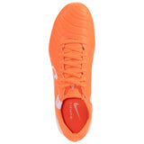 NIKE Tiempo Legend 10 Pro FG Firm Ground Soccer Cleat