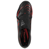 ADIDAS Predator League Fold-Over Tongue FT FG/MG Soccer Cleats