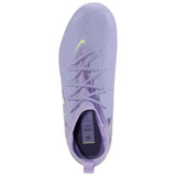 NIKE Junior Phantom Luna II Academy FG Firm Ground Soccer Cleat