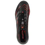 ADIDAS Predator League TF Turf Soccer Cleat - ID3768