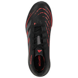ADIDAS Jr Predator League TF Soccer Cleats