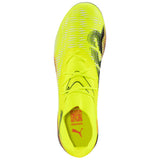 PUMA Future 8 Match FG/AG Cleats - 108140 03