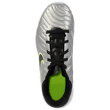 JR LEGEND 10 ACAD TF GREY DV4351 001