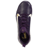 NIKE Junior Zoom Mercurial Vapor 16 Academy KM TF Turf Soccer Cleat FQ8285 500