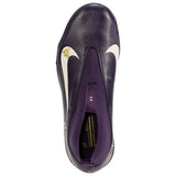 JR ZOOM SUPERFLY 10 ACAD KM TF PURPLE HF3420 500
