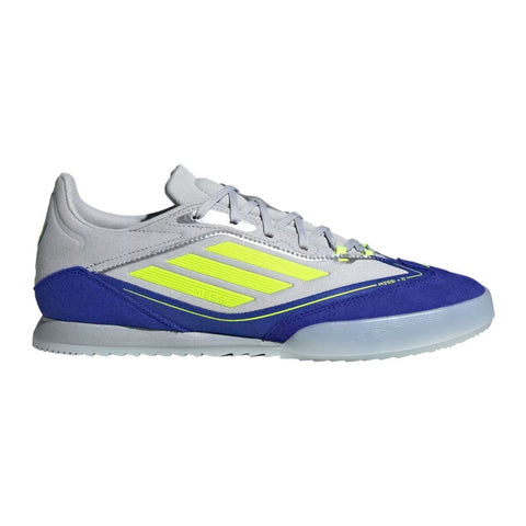 ADIDAS F50 Messi Freestyle Indoor Shoes - JH8830
