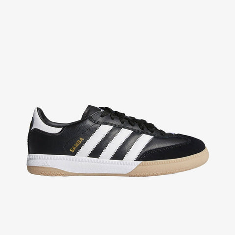 Samba MK BLACK 660427