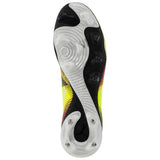 PUMA Future 8 Match FG/AG Cleats - 108140 03