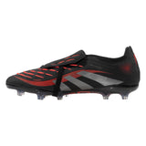 ADIDAS Predator Pro FT FG Firm Ground Soccer Cleats - JR3108