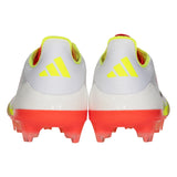 ADIDAS F50 Pro FG Firm Ground Soccer Cleats - IE1284