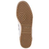 ADIDAS Mundial Goal Indoor Soccer Shoes -  ID4047