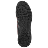 ADIDAS Jr Predator League TF Soccer Cleats