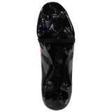 ADIDAS Predator League Fold-Over Tongue FT FG/MG Soccer Cleats