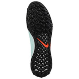 NIKE React Phantom GX II Pro TF Turf Soccer Cleat