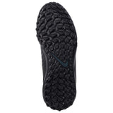 NIKE Nike Junior Phantom Luna II Academy TF Turf Soccer Cleat  FJ2610 002