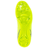 NIKE Nike Junior Zoom Mercurial Vapor 16 Pro FG Firm Ground Soccer Cleat