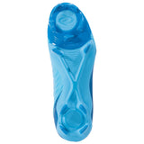 NIKE Phantom Luna II Academy FG/MG Soccer Cleats - FD6725 400