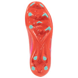 NIKE Jr Zoom Superfly 10 Academy FG/MG Soccer Cleat FQ8304 800