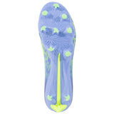 PUMA Ultra 5 Match CP FG/AG Firm Ground Soccer Cleats - 108645 01