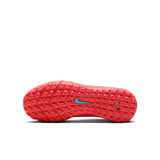 JR ZOOM SUPERFLY 10 ACADEMY TF RED FQ8310 800