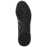 ADIDAS Predator League TF Turf Soccer Cleat - ID3768