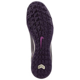 NIKE Zoom Mercurial Superfly 10 Academy KM TF Turf Soccer Cleats - FQ8333 500