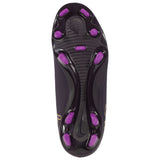 NIKE Junior Zoom Mercurial Superfly 10 Club KM FG/MG Firm Ground Soccer Cleat