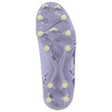 NIKE Junior Phantom Luna II Academy FG Firm Ground Soccer Cleat