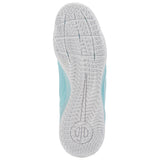 NIKE Tiempo Legend 10 Academy IC Indoor Soccer Shoes - DV4341 401