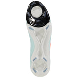 NIKE Phantom GX II Pro FG Firm Ground Soccer Cleats - FJ2563 300