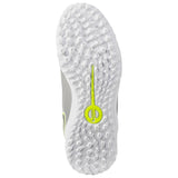 JR LEGEND 10 ACAD TF GREY DV4351 001