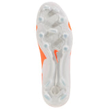 NIKE Tiempo Legend 10 Pro FG Firm Ground Soccer Cleat