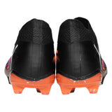 PUMA Future 8 Match FG/AG Cleats -108140 01
