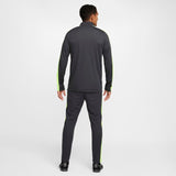 NIKE Academy Men's Dri-FIT Football Tracksuit - DV9753 061