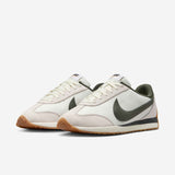 NIKE Pacific Men's Shoes - HQ2052 002