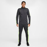 NIKE Academy Men's Dri-FIT Football Tracksuit - DV9753 061