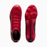 PUMA Ultra 6 Match "CP" FG/AG Cleats - 108781 01